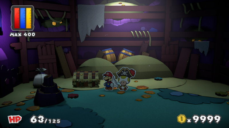 File:Fortune Island (Coin 1).png