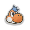 Yoshi (orange)