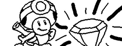 It's time to celebrate our newest hero! image