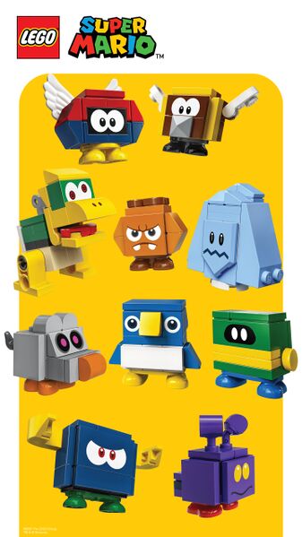 File:LEGO characters My Nintendo wallpaper smartphone.jpg