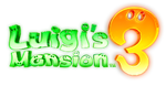 In-game logo