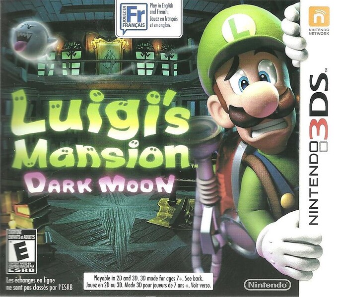 File:LMDM Box CAN.jpg