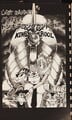 Super Donkey Kong (Manga Boys Comics Special)