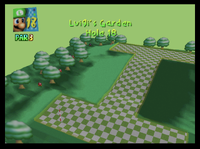 Luigi's Garden Hole 18.png