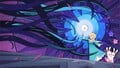 Mario + Rabbids Sparks of Hope