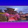 Tour Ninja Hideaway, shown as an option in a Play Nintendo opinion poll on the courses in the first wave of the Mario Kart 8 Deluxe – Booster Course Pass. Original filename: <tt>PLAY-5519-MK8D-BCP-poll01-One_1x1_v01.6ef5f3152e16d0ba.jpg</tt>