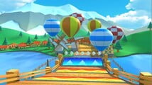 MKT 3DS Daisy Hills Balloon.jpg