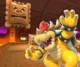 MKT Icon BowsersCastle1GBA.png