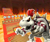 MKT Icon BowsersCastle1RTGBA DryBowser.png