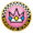 The Cat Peach Cup from Mario Kart Tour