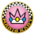 The Cat Peach Cup from Mario Kart Tour