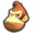 MKT Icon DonkeyKong.png