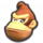 MKT Icon DonkeyKong.png