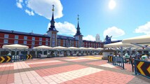 MKT Madrid Drive 3 Plaza Mayor.jpg