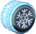 StdB_Snow