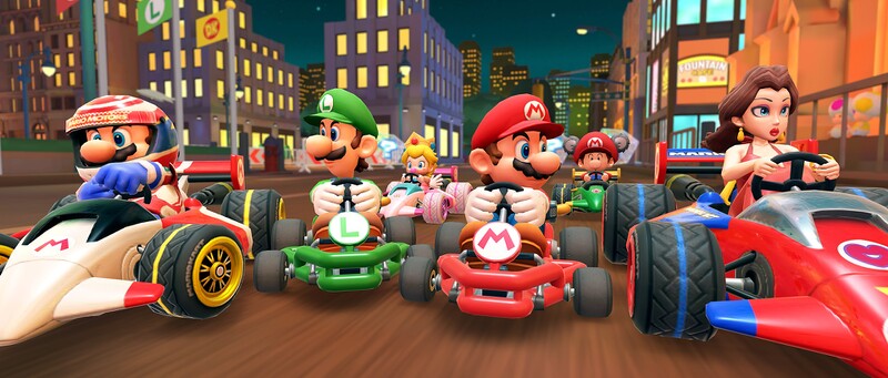 File:MKT Tour53 screenshot 2-Player Challenge.jpg
