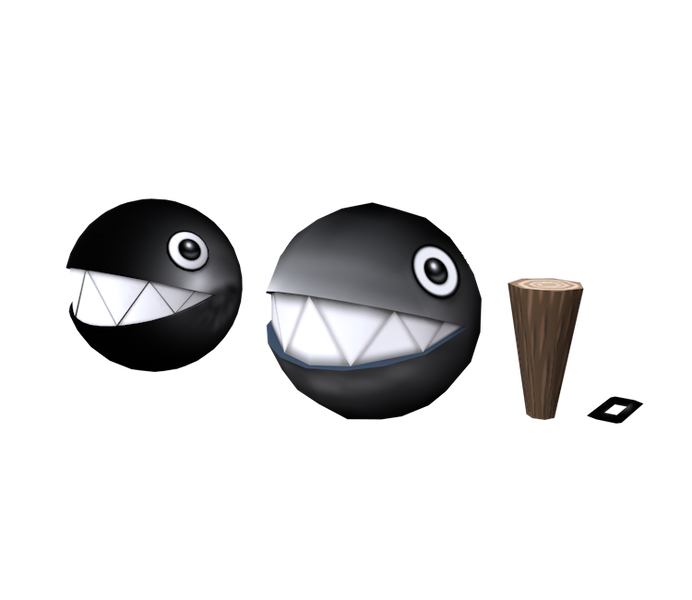 File:MKW Chain Chomp.png