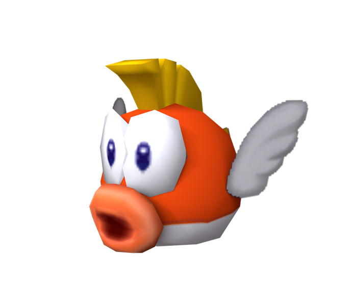 File:MKW Cheep Cheep.png