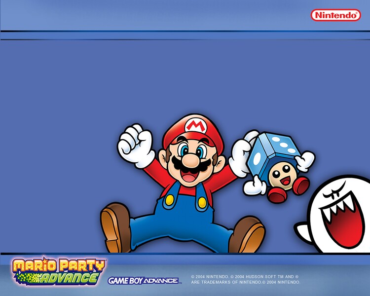 File:MPA Wallpaper 2.jpg