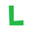 Character Emblem from Mario Party: The Top 100