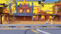 MRSOH The Western Set.png