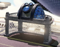 Thumbnail for version as of 16:15, February 18, 2025