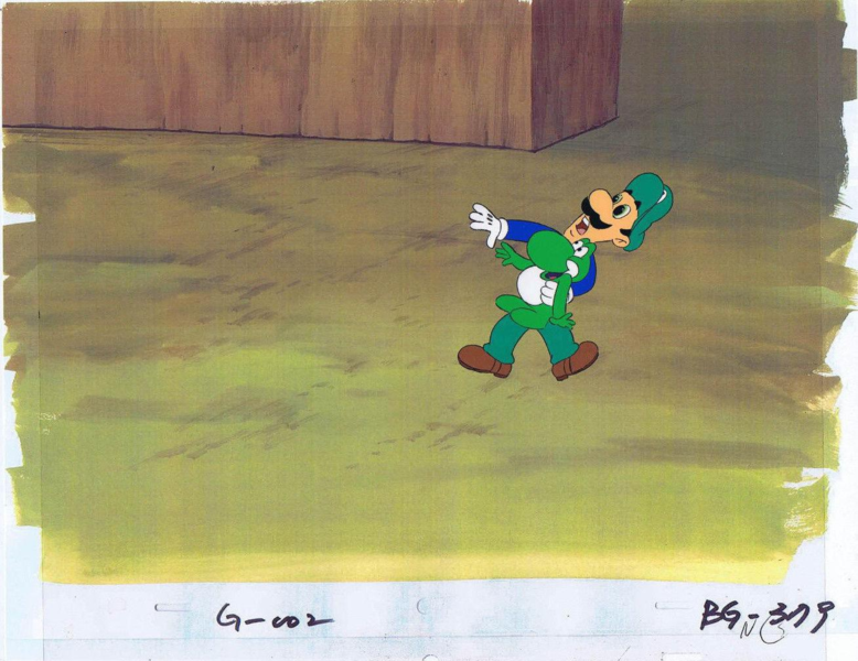 File:Mama Luigi deleted Scene 2 Cel 1.png