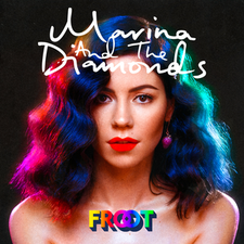 Marina and the Diamonds - FROOT.png