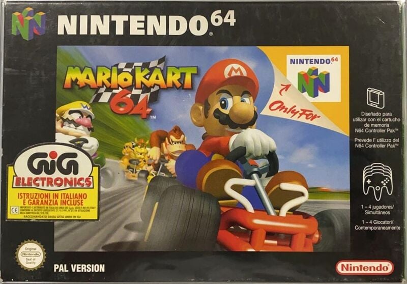 File:Mario-kart-64-n64-versione-italiana-.jpg