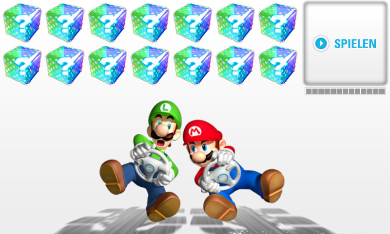 File:MarioKartWiiItemMatchingGame.png