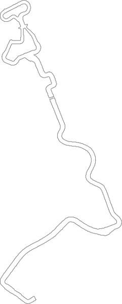 File:Mario Circuit - Boo Cinema.png