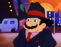 Mario as A Mobster.png