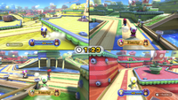 Mario chase screenshot.png