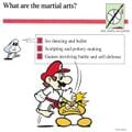 Martial arts quiz card.jpg