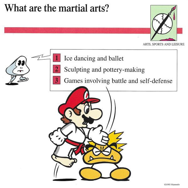 File:Martial arts quiz card.jpg
