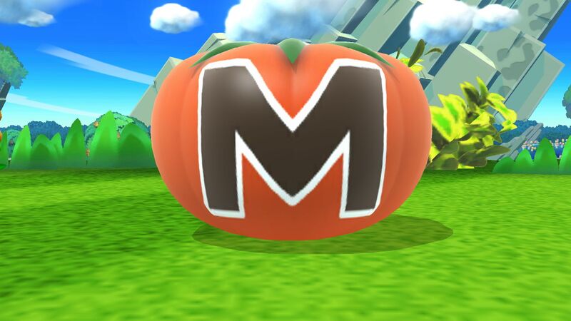 File:Maxim Tomato Wii U.jpg