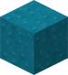 Minecraft asset