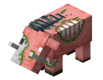 Minecraft Zoglin.png