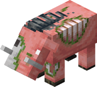 Minecraft Zoglin.png