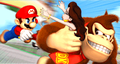 Miniland mayhem opening 10.png