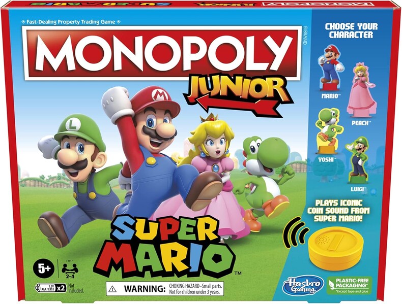 File:Monopoly Junior SM.jpg