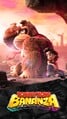 Donkey Kong Bananza