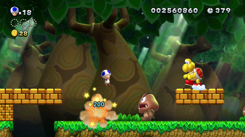 File:NM NSMBUDX Forest Theme.png
