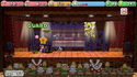 Thumbnail for "Event Battle - The Champ" from the Nintendo Switch remake of Paper Mario: The Thousand-Year Door used for Nintendo Music.