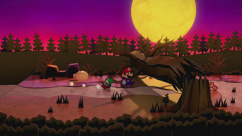 File:NM PMTTYDNS Twilight Trail.png