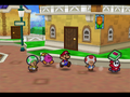 Thumbnail for version as of 19:10, September 4, 2026