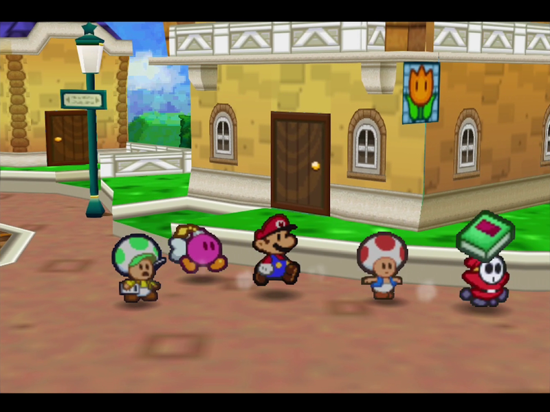 File:NM PM Shy Guy Riot.png