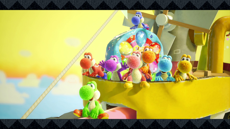 File:NM YCW Staff Credits.png