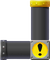Image of an ! Pipe from New Super Mario Bros. 2.