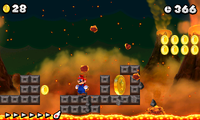 NSMB2 W6-1 2nd Star Coin.png